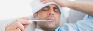 Current Flu Activity for Austin, TX (73344) - Flustar.com